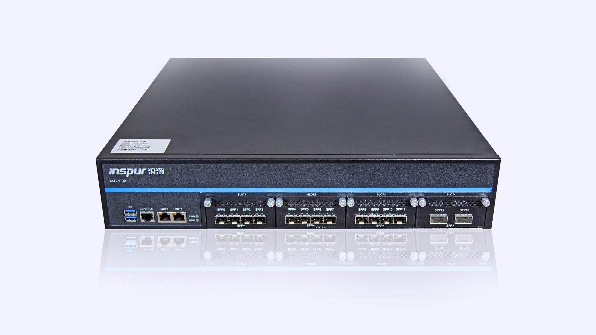 IAC7000-E底 IAC7000-E底