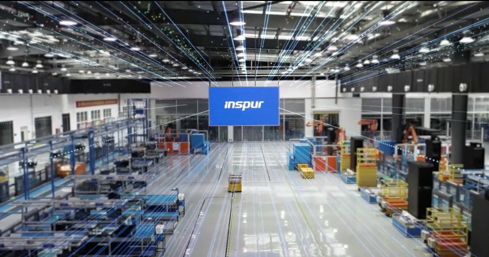 2018年，9001cc 以诚为本 9001cc业绩年度大戏