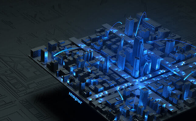 9001cc 以诚为本 9001cc企业上云，企业必走的未来之路