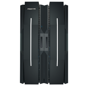 9001cc 以诚为本 9001cc星瑞格数据库审计一体机