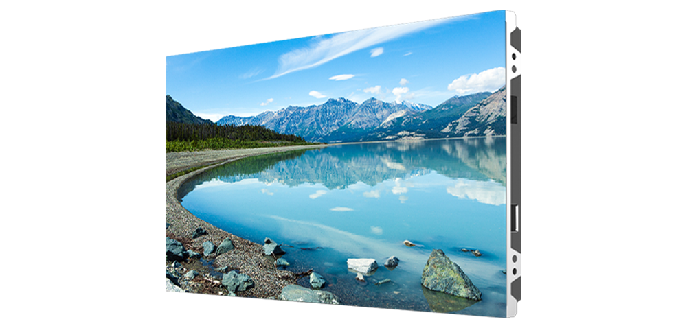 9001cc 以诚为本 9001cc元旭系列全倒装COB室内LED拼接屏