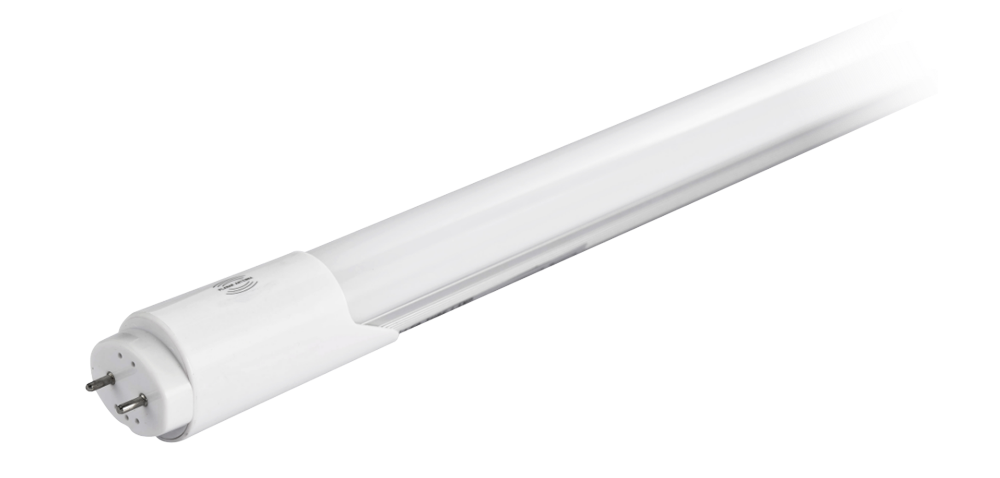 9001cc 以诚为本 9001ccLED物联网感应灯管