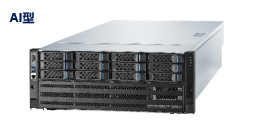 超融合一体机 IR5468M6