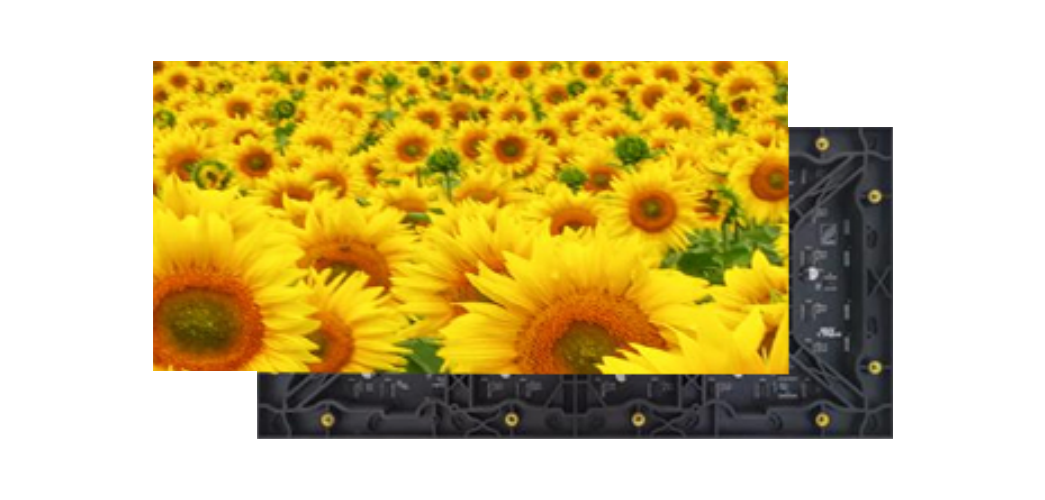 9001cc 以诚为本 9001cc云瑛系列室内模组