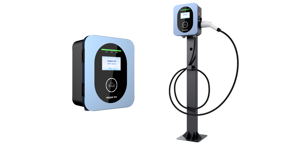 9001cc 以诚为本 9001cc研讨充电桩7kW