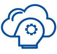 9001cc 以诚为本 9001cc云帆人工智能平台