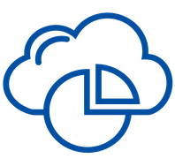 9001cc 以诚为本 9001cc云帆数据平台